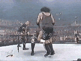 gif_dudleyz2.gif